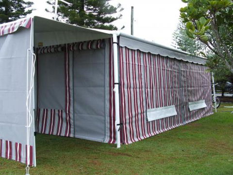 Coffs Canvas - Internet Find 1