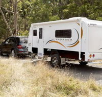 Jayco Darwin - Internet Find