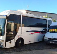 Lifestyle Motorhomes - Internet Find