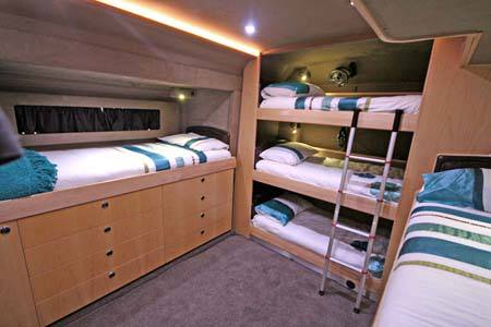 Jacana Motor Homes–Caravans - Internet Find 3