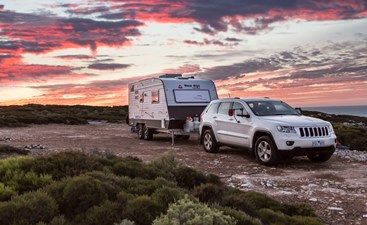 Motoco RV - Internet Find 0