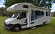 Motoco RV - thumb 3
