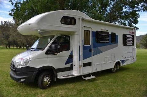 Motoco RV - Internet Find 3