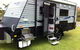 Motoco RV - thumb 4