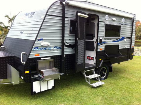 Motoco RV - Internet Find 4