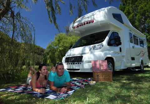 Motoco RV - Internet Find 6