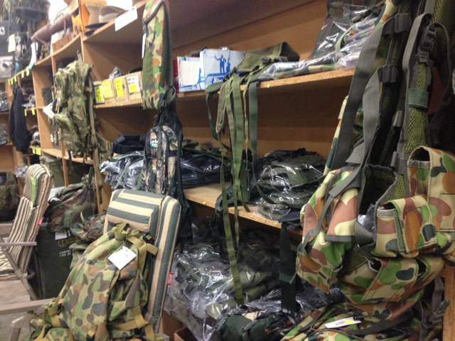 Stainless Steel Equipment Products Internet Find