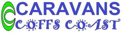 Caravans Coffs Coast - Internet Find 4