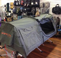 Red Dirt Camping - Internet Find