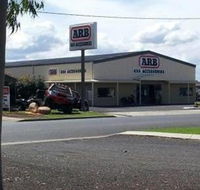 ARB Dubbo - Internet Find
