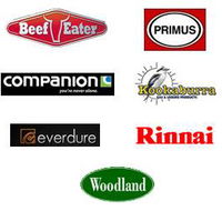 Haines Gas Services Pty Ltd - Internet Find