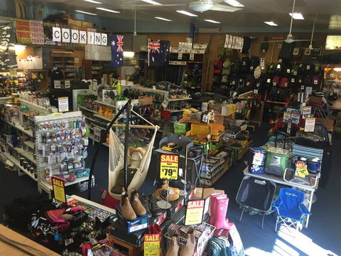 Aussie Disposals Newcastle - Internet Find 4