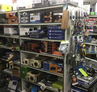 Nambour Disposals  Camping - Internet Find