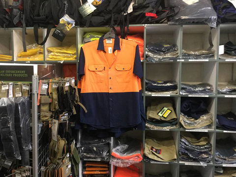 Nambour Disposals & Camping - Internet Find 4