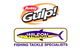 Great Lakes Tackle - thumb 3