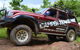 Camper Trailer Hire Whitsundays - thumb 0