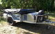 Camper Trailer Hire Whitsundays - thumb 2