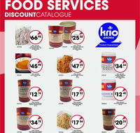 Independent Grocers Wholesale - Internet Find