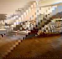 Alice Springs Floors - Internet Find