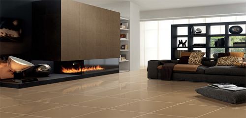 Tile Grout Cleaners Internet Find