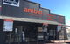 Amber Armidale - thumb 4