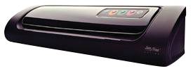 Armidale Colour Copy Centre - Internet Find 0