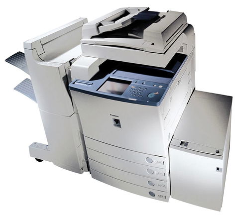 Armidale Colour Copy Centre - Internet Find 1