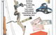 Ozzie Outdoors & Secondhand - thumb 0