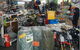 Ozzie Outdoors & Secondhand - thumb 1