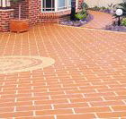 South Coast Decorative Concrete Supplies - Internet Find