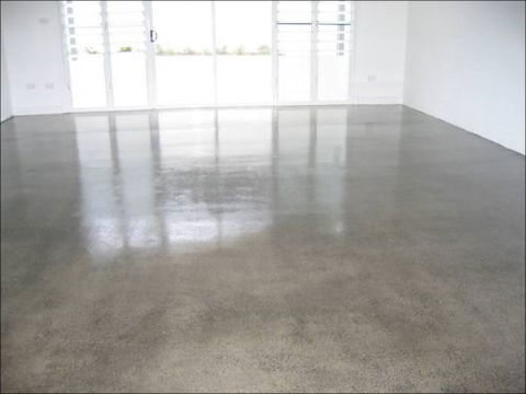 South Coast Decorative Concrete Supplies - Internet Find 2