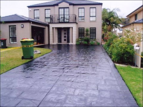 South Coast Decorative Concrete Supplies - Internet Find 4