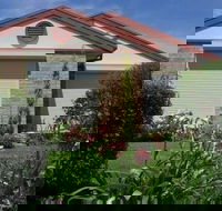 Wollongong Roller Shutters Pty Ltd - Internet Find