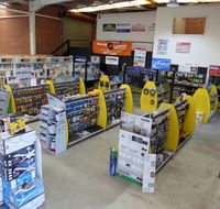 Bowral Electrical Wholesaler - Internet Find
