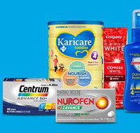 Bowral Amcal Pharmacy - Internet Find