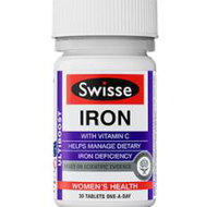 Amcal Express Bowral - Internet Find