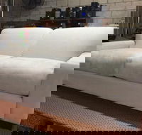 All Upholstery NT - Internet Find
