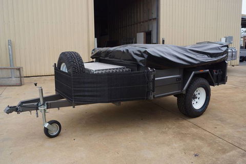 Robertson’s Fabrications - Internet Find 4