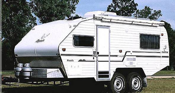 Tandora QLD Internet Find