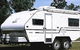 Fraser Caravans - thumb 0