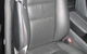 Jim McGill Motor Trimmers - thumb 1