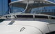 Mackay Auto & Marine Trimming - thumb 0