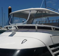 Mackay Auto  Marine Trimming - Internet Find