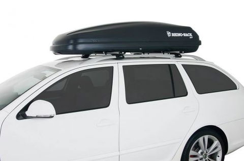 Coastal Bullbars - Internet Find 3