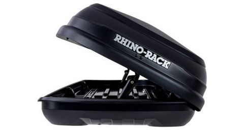 Coastal Bullbars - Internet Find 4