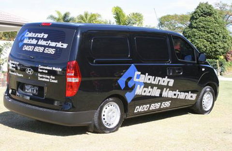 The Ute Shop - Internet Find 0