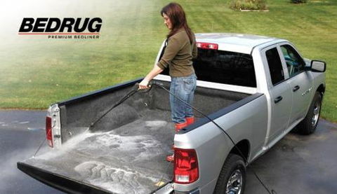 The Ute Shop - Internet Find 1