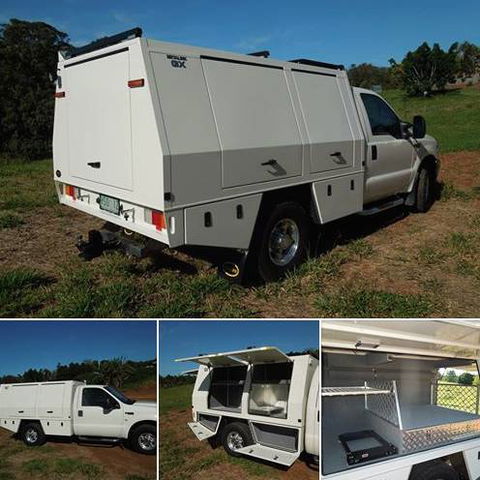 Metalink - Internet Find 4