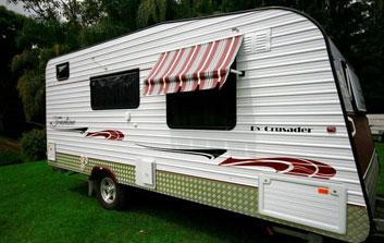 North Coast Annexe Sales - Internet Find 1