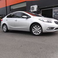 SSC Tinting - Internet Find 1